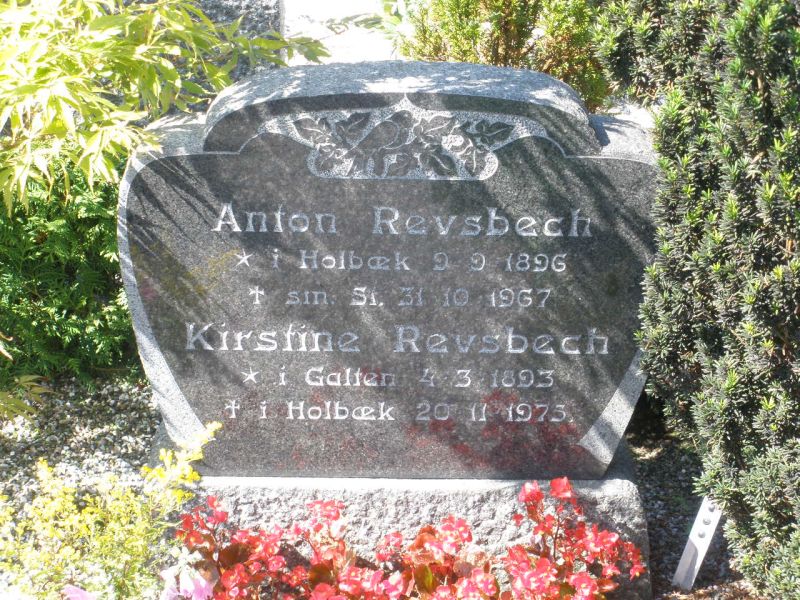 Kirstine Revsbech.JPG
